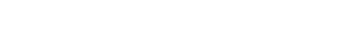 In association with: 