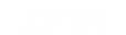 COYOTE