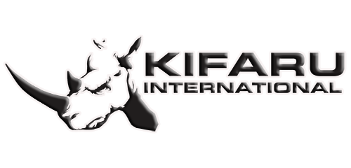 Kifaru International