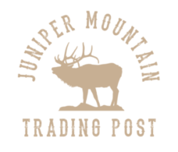 Juniper Mountain Coffee