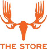 The Meateater Store